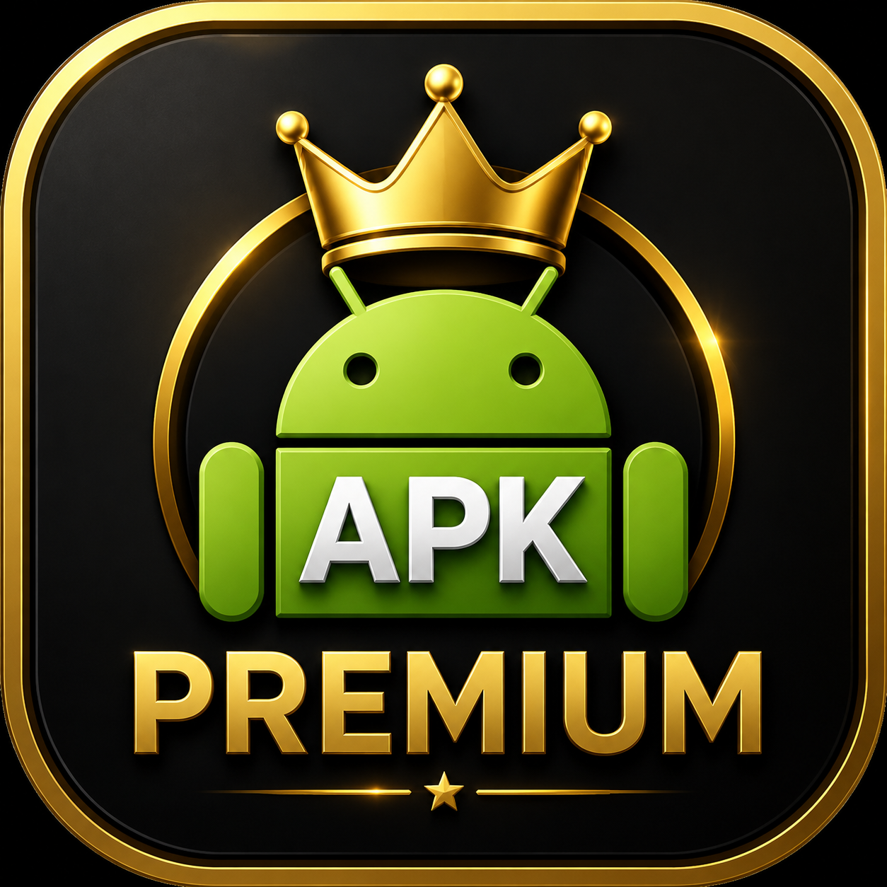 Premium Apk