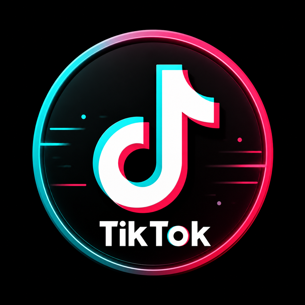 TikTok Service