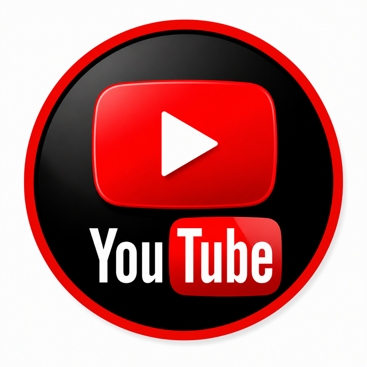 YouTube Service