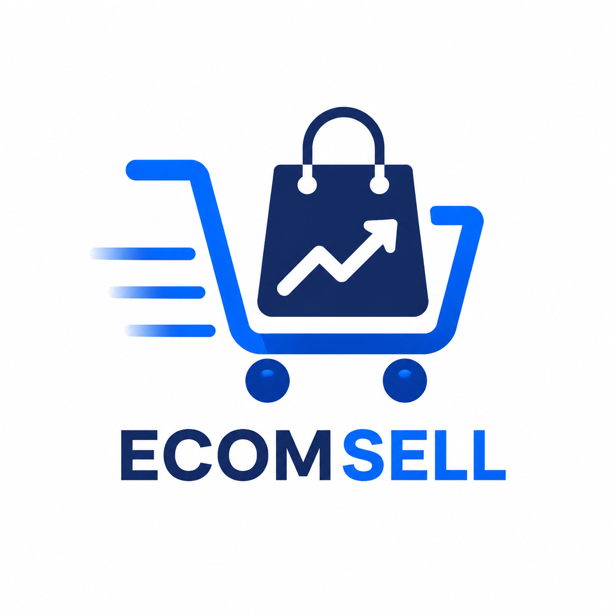 E-Commerce Website