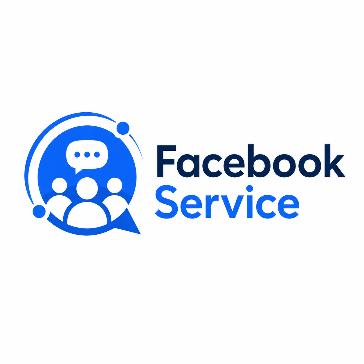 Facebook Page And Profile Sell